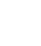 Logo Aura copy 1 e1695498617666